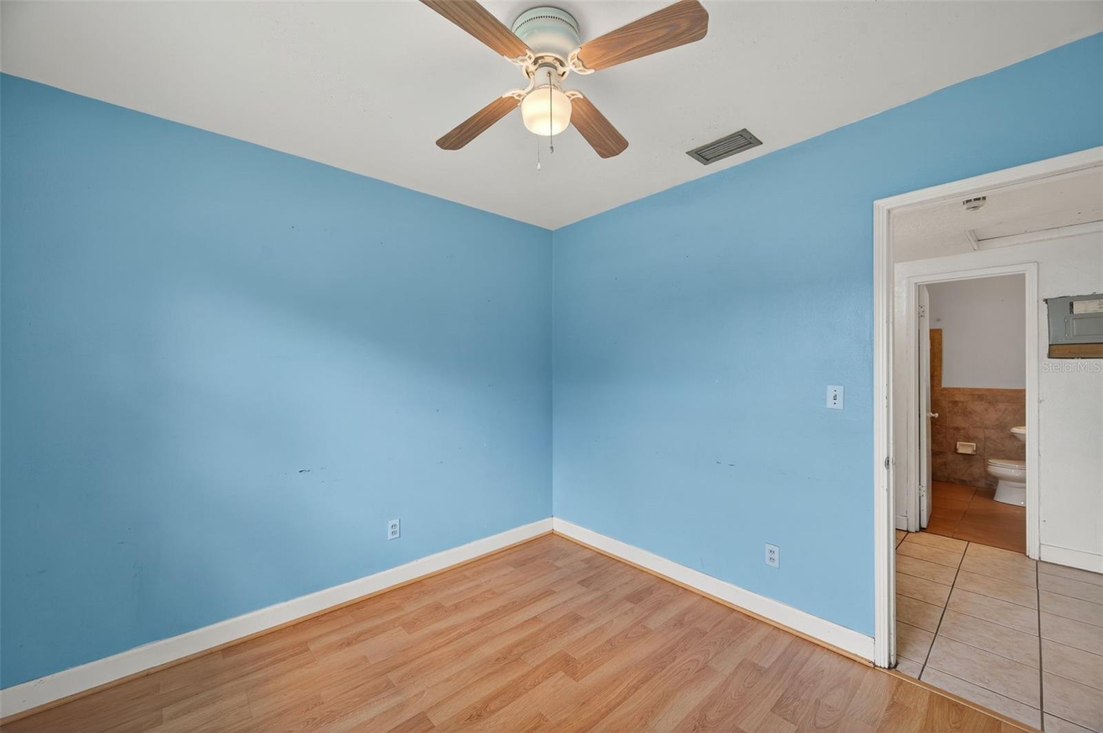 AZALEA GARDENS ESTATES - Residential