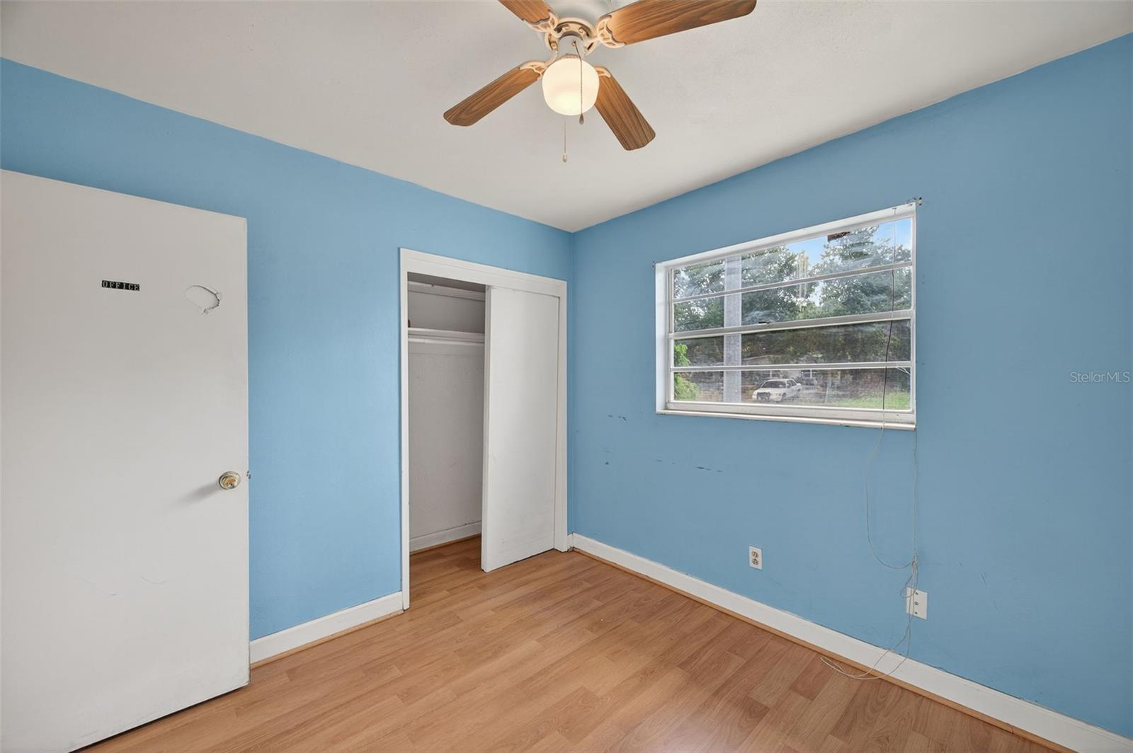 AZALEA GARDENS ESTATES - Residential