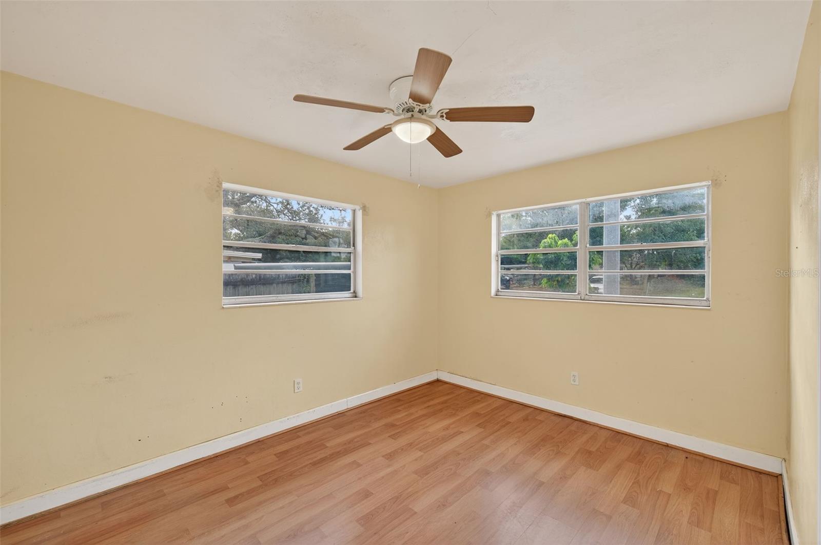 AZALEA GARDENS ESTATES - Residential