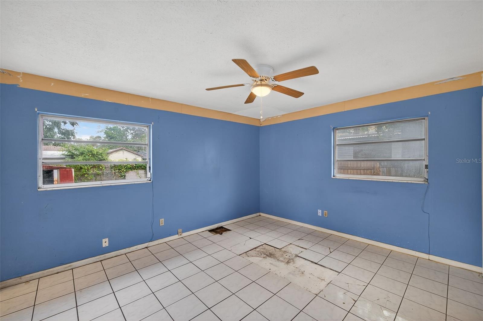 AZALEA GARDENS ESTATES - Residential