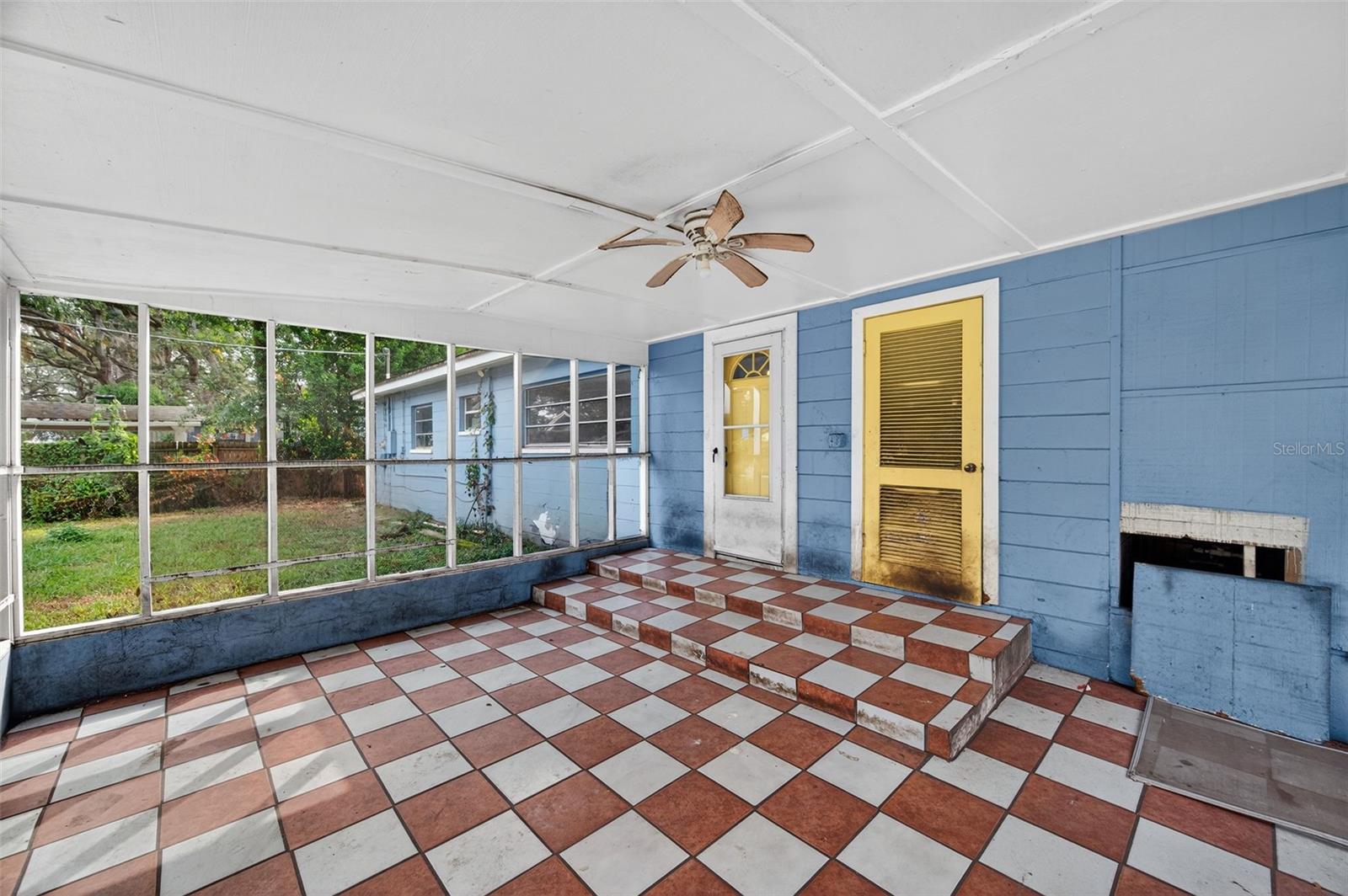 AZALEA GARDENS ESTATES - Residential