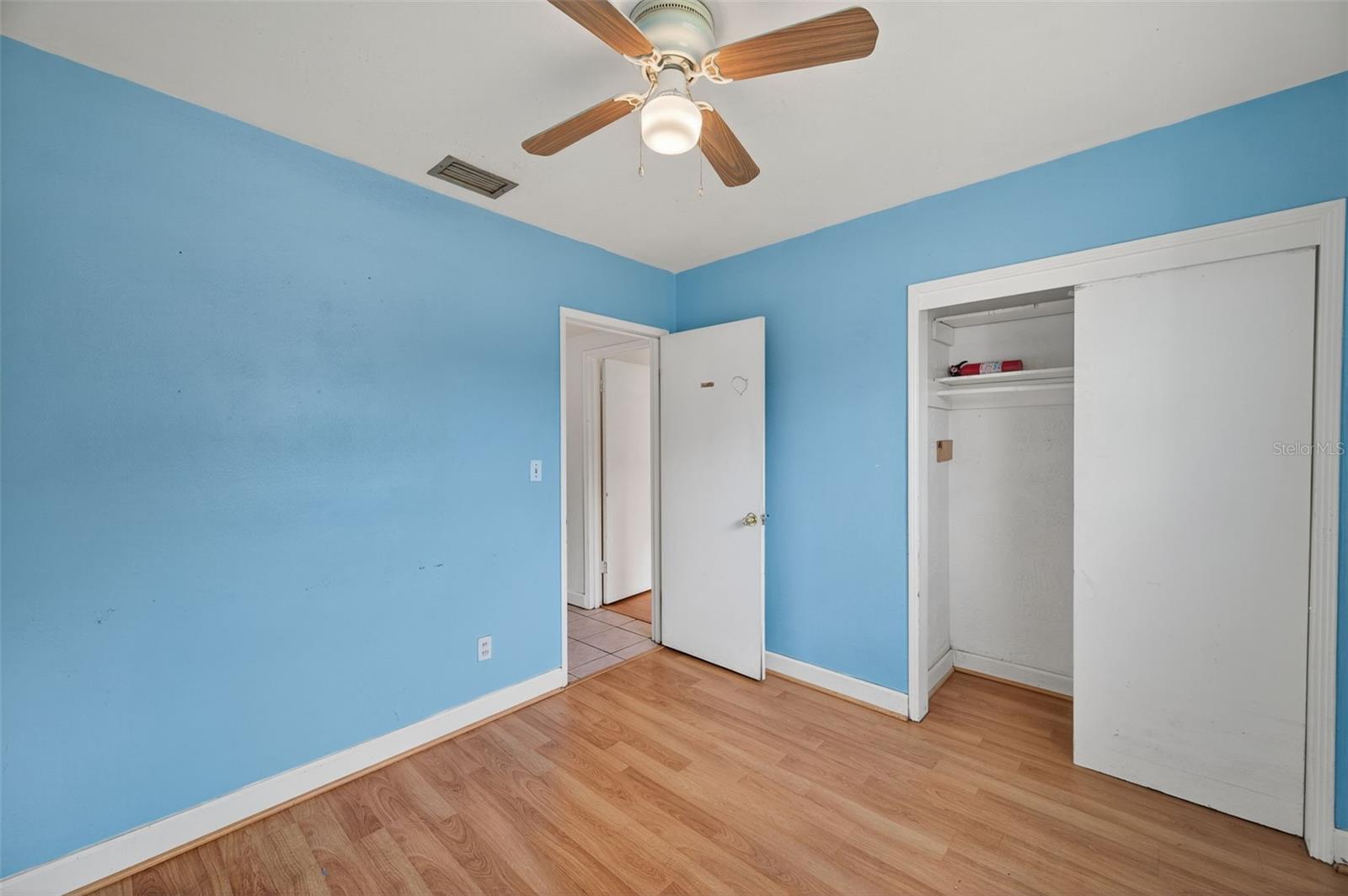 AZALEA GARDENS ESTATES - Residential