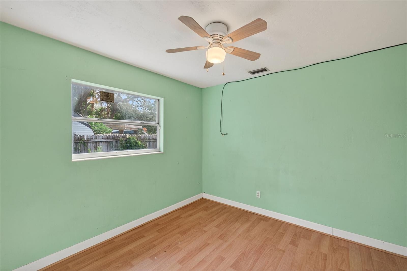 AZALEA GARDENS ESTATES - Residential