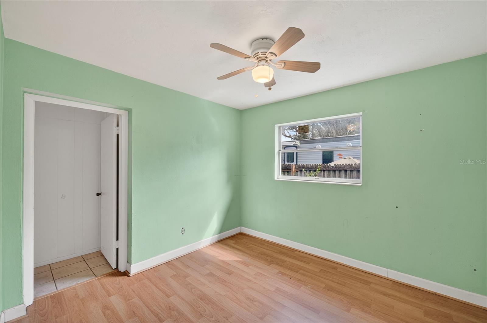 AZALEA GARDENS ESTATES - Residential