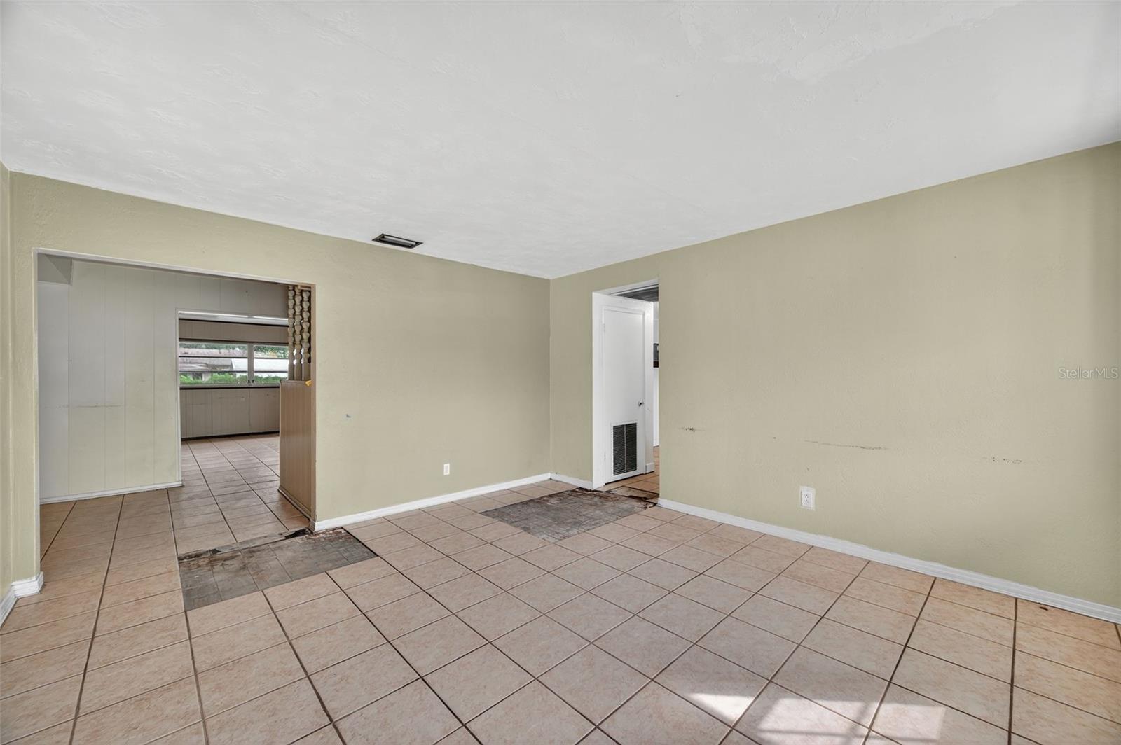 AZALEA GARDENS ESTATES - Residential