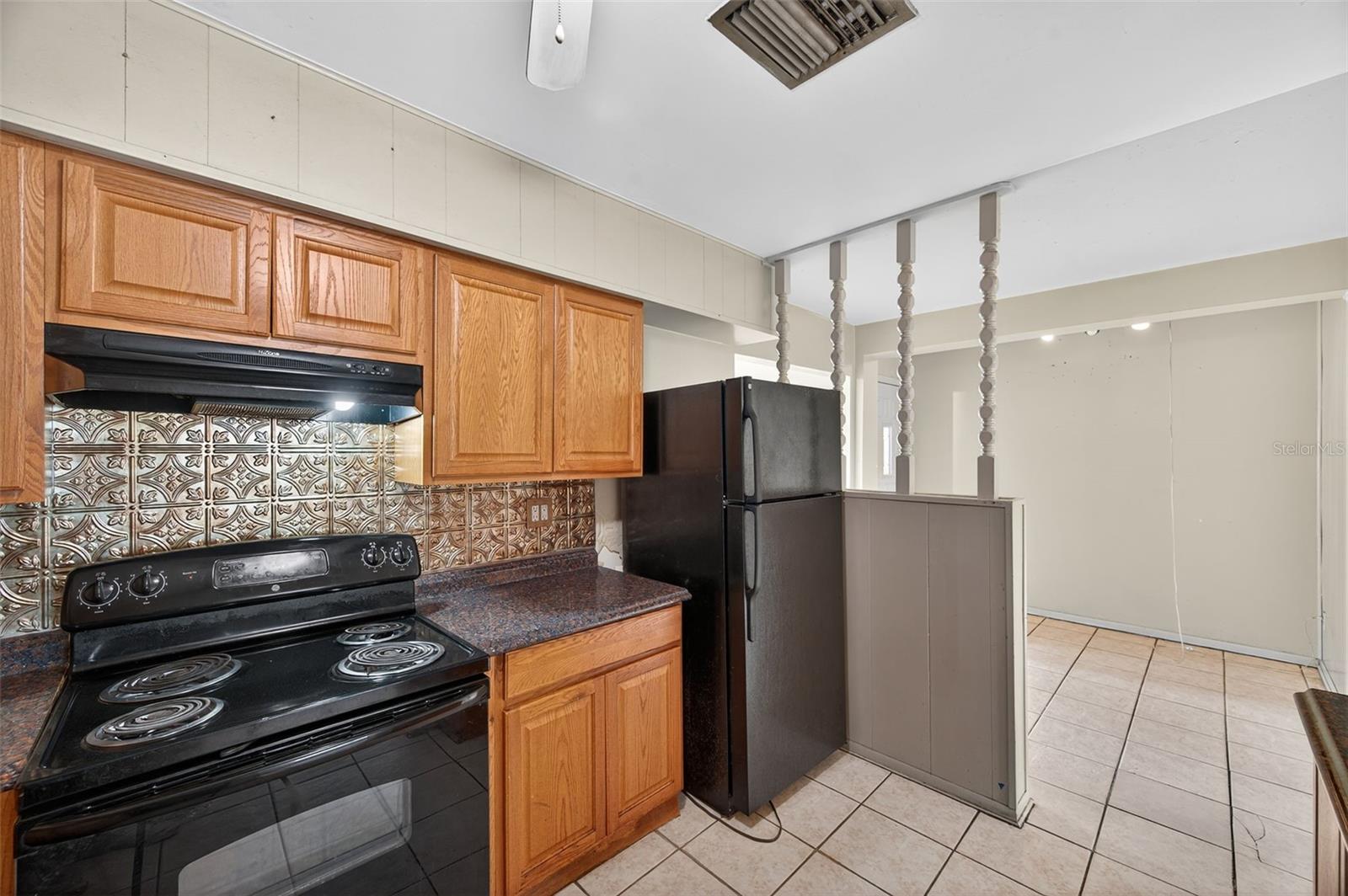 AZALEA GARDENS ESTATES - Residential