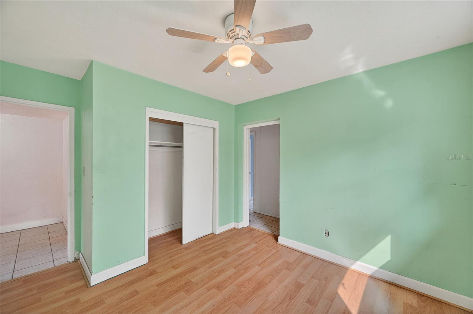 AZALEA GARDENS ESTATES - Residential