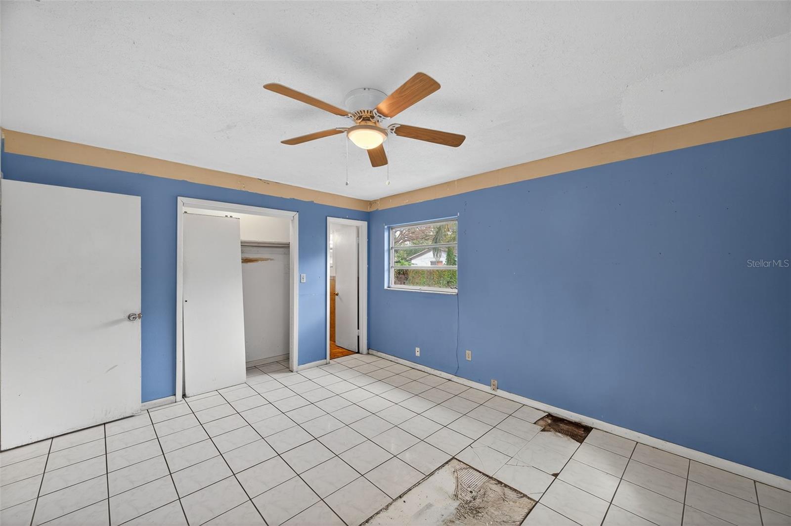 AZALEA GARDENS ESTATES - Residential