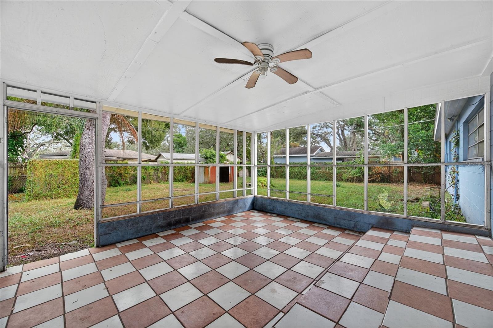 AZALEA GARDENS ESTATES - Residential