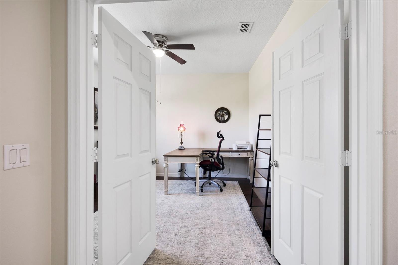 21315 SORRAIA COVE