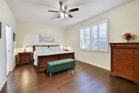 Tiny photo for 21315 Sorraia Cove, Mount Dora, FL 32757 (MLS # G5114847)