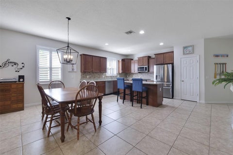 Tiny photo for 21315 Sorraia Cove, Mount Dora, FL 32757 (MLS # G5114847)