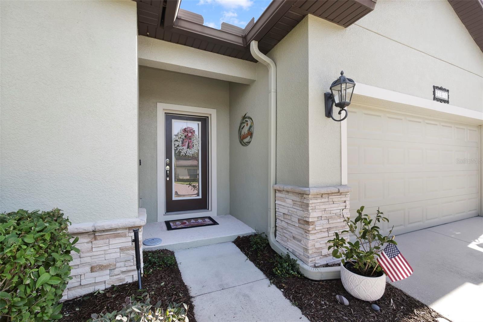 21315 SORRAIA COVE