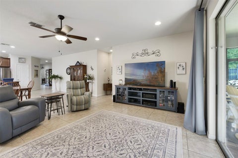 Tiny photo for 21315 Sorraia Cove, Mount Dora, FL 32757 (MLS # G5114847)
