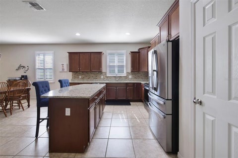 Tiny photo for 21315 Sorraia Cove, Mount Dora, FL 32757 (MLS # G5114847)