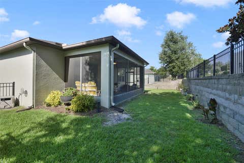 Tiny photo for 21315 Sorraia Cove, Mount Dora, FL 32757 (MLS # G5114847)