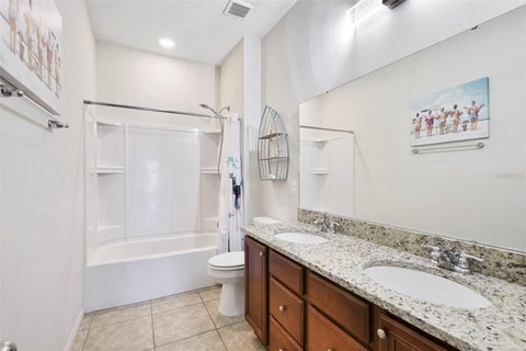 Tiny photo for 21315 Sorraia Cove, Mount Dora, FL 32757 (MLS # G5114847)