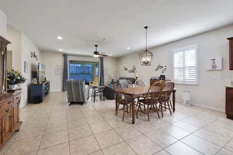 Tiny photo for 21315 Sorraia Cove, Mount Dora, FL 32757 (MLS # G5114847)