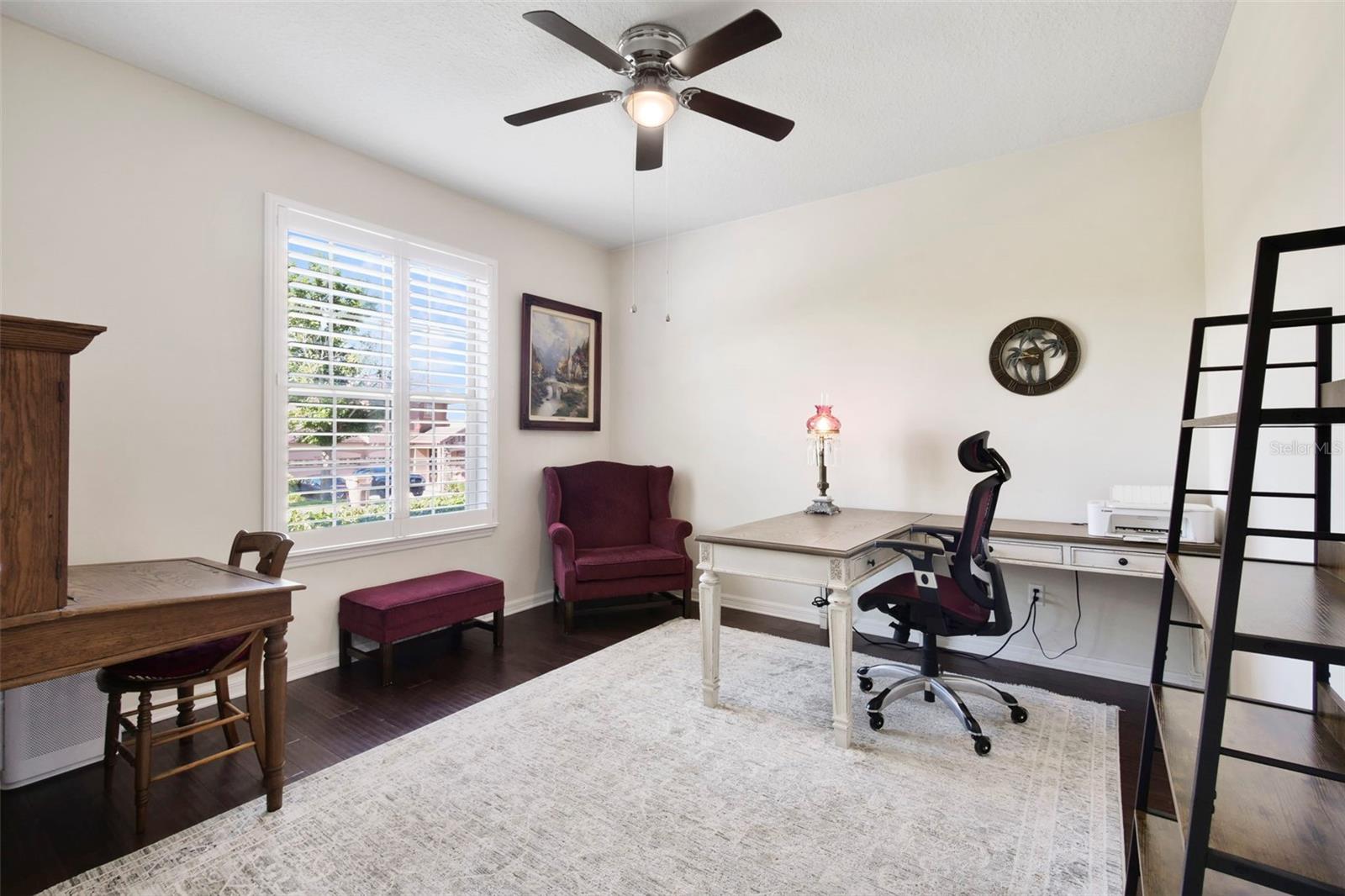 21315 SORRAIA COVE