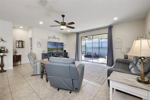 Tiny photo for 21315 Sorraia Cove, Mount Dora, FL 32757 (MLS # G5114847)