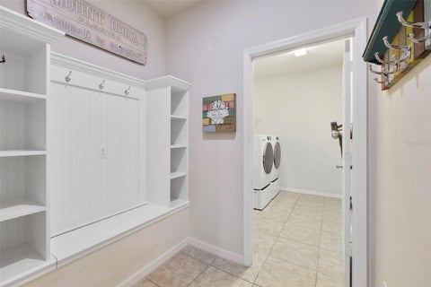 Tiny photo for 21315 Sorraia Cove, Mount Dora, FL 32757 (MLS # G5114847)