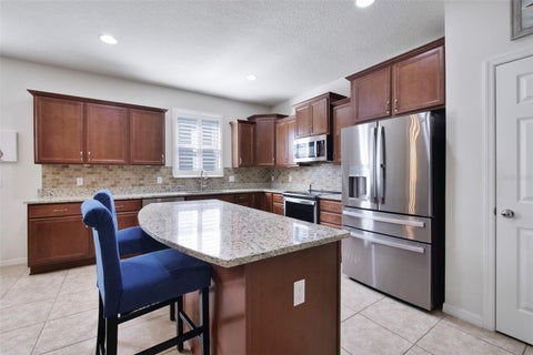 Tiny photo for 21315 Sorraia Cove, Mount Dora, FL 32757 (MLS # G5114847)