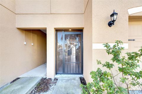 A home in NEW PORT RICHEY