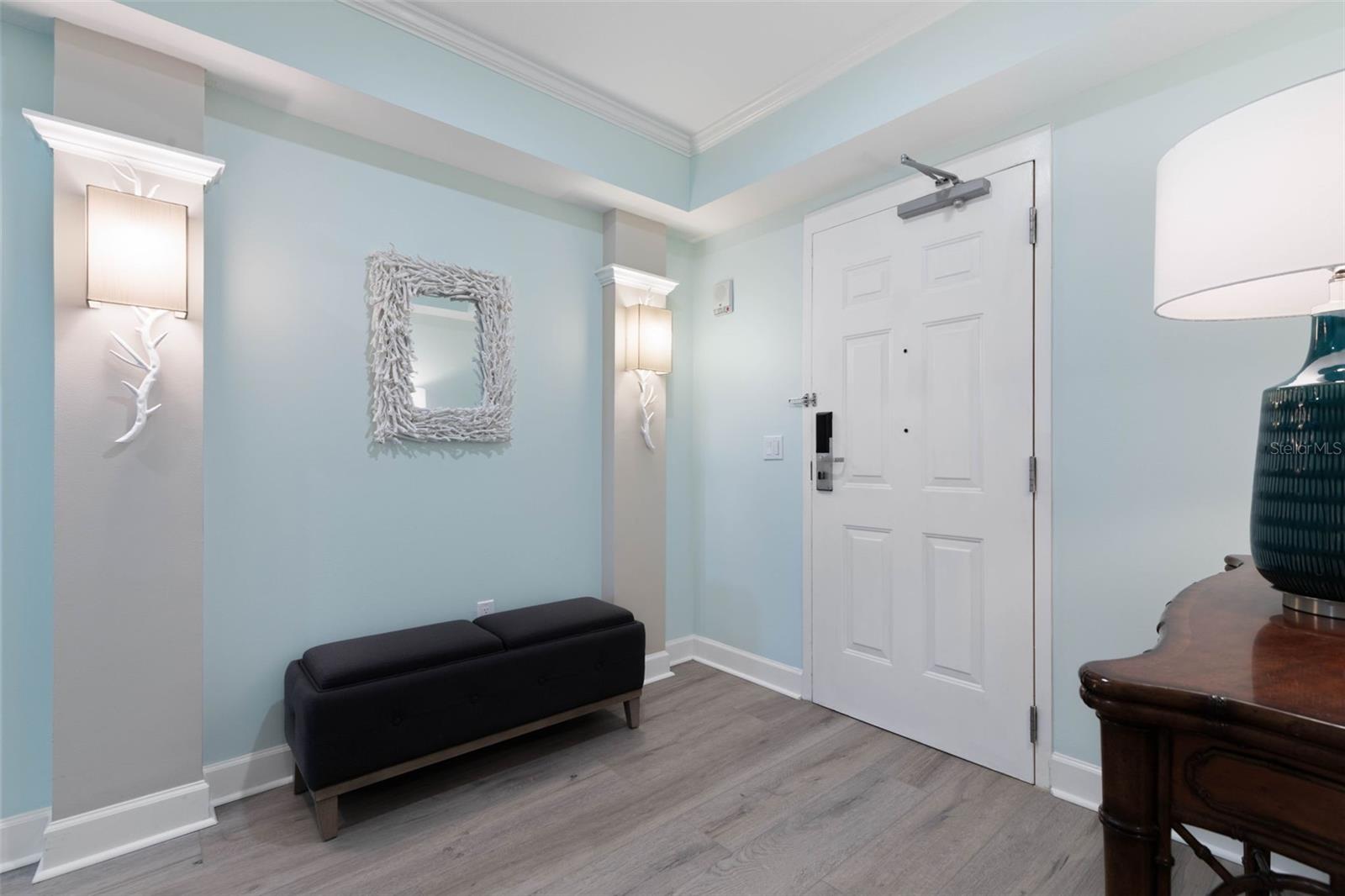 200 OCEAN CREST DRIVE 610