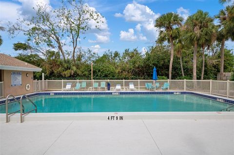 A home in SARASOTA