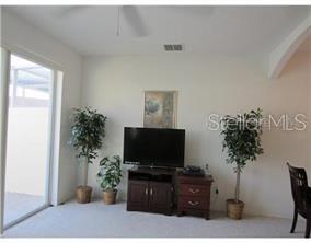 1207 S BEACH CIRCLE