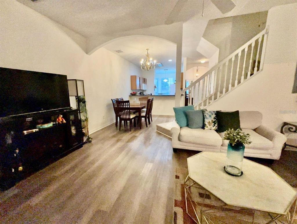 Photo of 1207 S Beach Circle, Kissimmee, FL 34746 (MLS # O6406624)