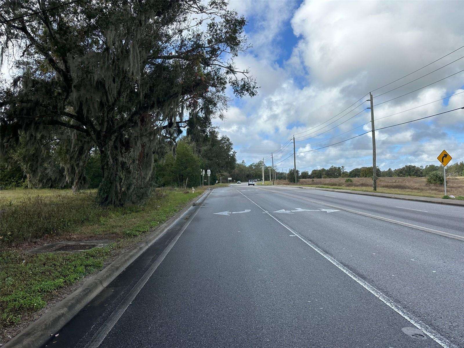0 DOYLE ROAD