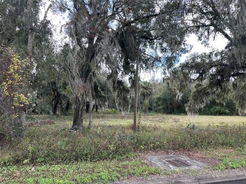 0 DOYLE ROAD OSTEEN FL 32764