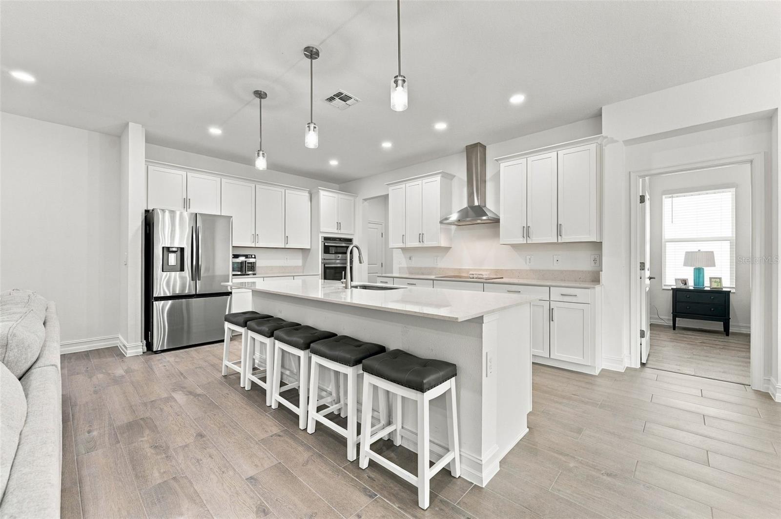 18114 SERENE LAKE LOOP