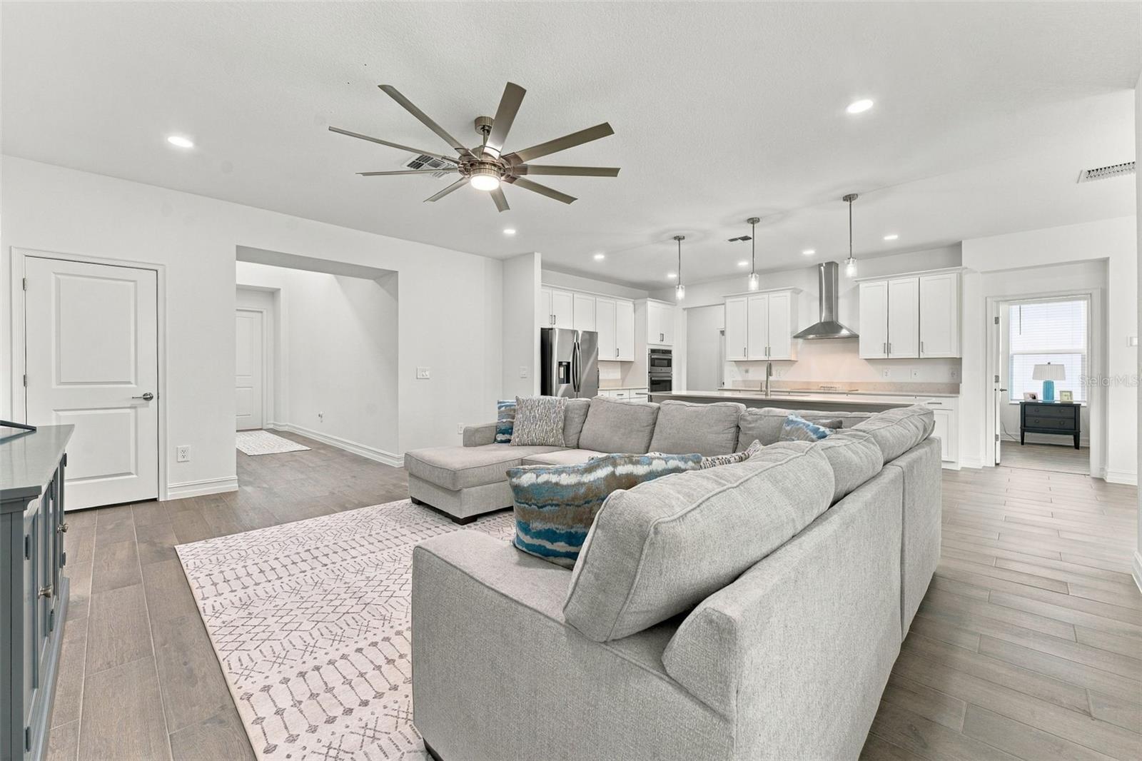 18114 SERENE LAKE LOOP