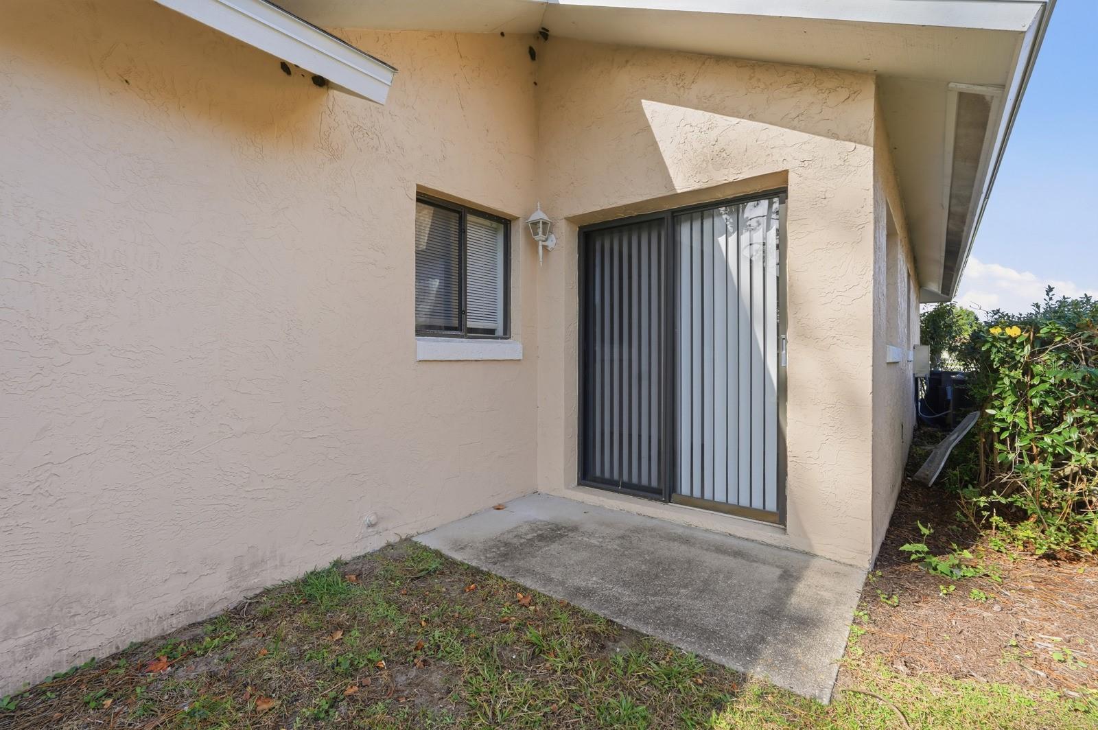 DEERWOOD REP BLK 20 PINE LAKES GOLF COURSE - Residential Lease