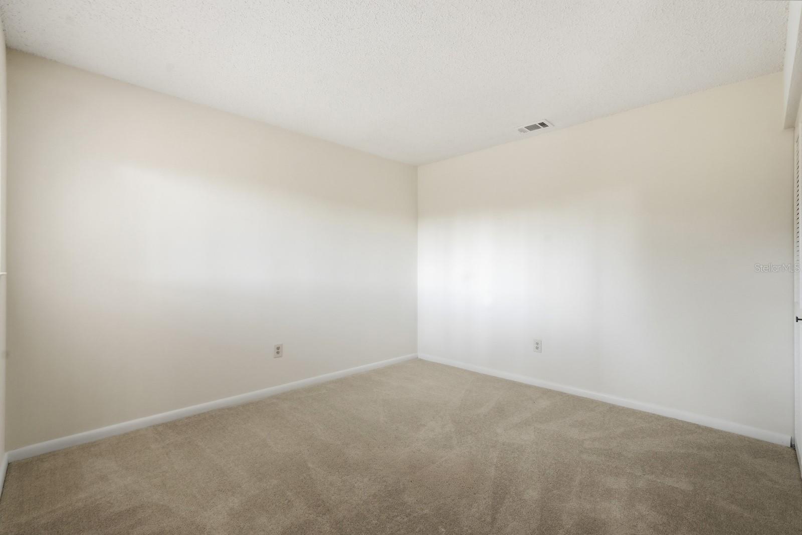 DEERWOOD REP BLK 20 PINE LAKES GOLF COURSE - Residential Lease