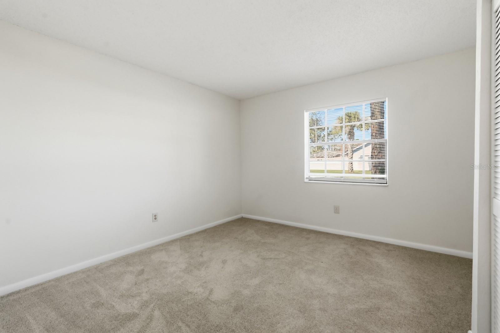 DEERWOOD REP BLK 20 PINE LAKES GOLF COURSE - Residential Lease