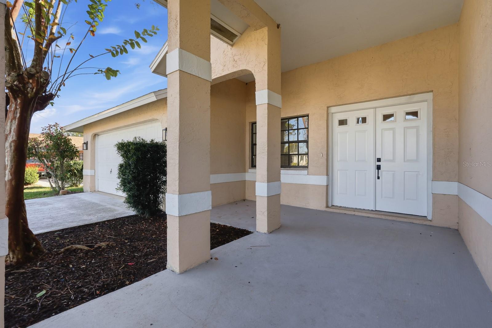 DEERWOOD REP BLK 20 PINE LAKES GOLF COURSE - Residential Lease