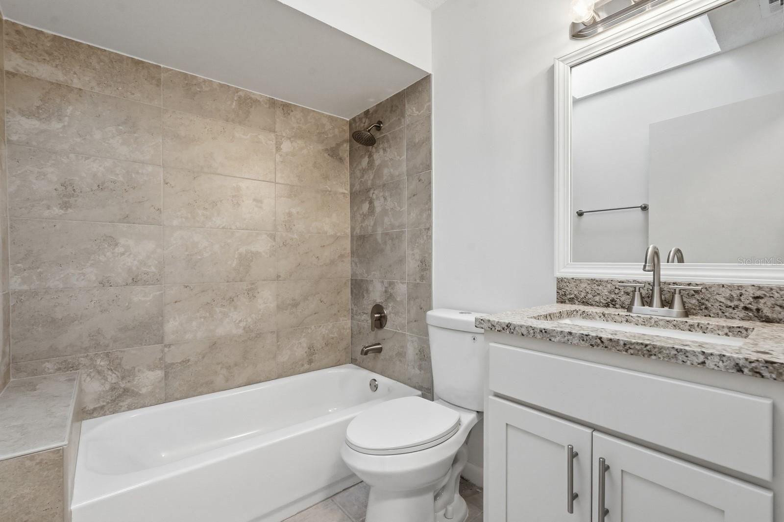 DEERWOOD REP BLK 20 PINE LAKES GOLF COURSE - Residential Lease