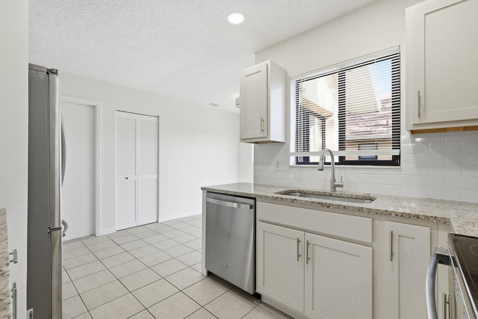 DEERWOOD REP BLK 20 PINE LAKES GOLF COURSE - Residential Lease