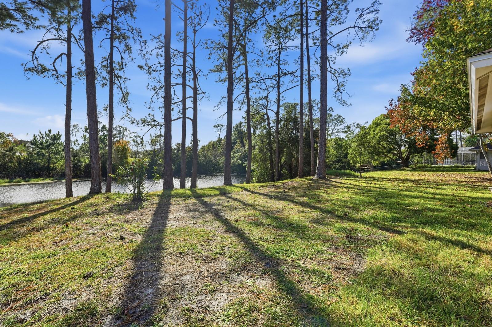 DEERWOOD REP BLK 20 PINE LAKES GOLF COURSE - Residential Lease