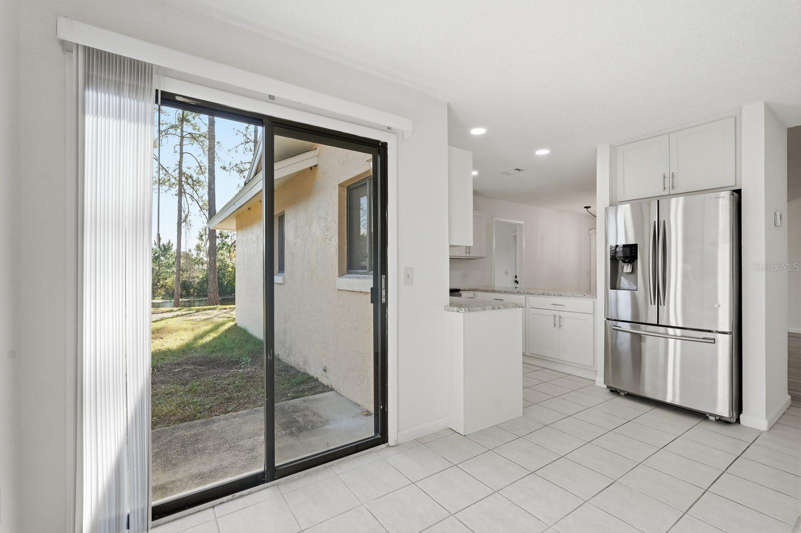 DEERWOOD REP BLK 20 PINE LAKES GOLF COURSE - Residential Lease