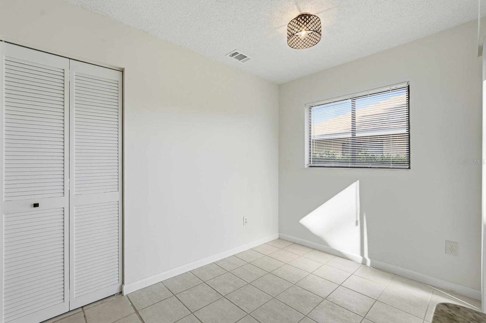 DEERWOOD REP BLK 20 PINE LAKES GOLF COURSE - Residential Lease