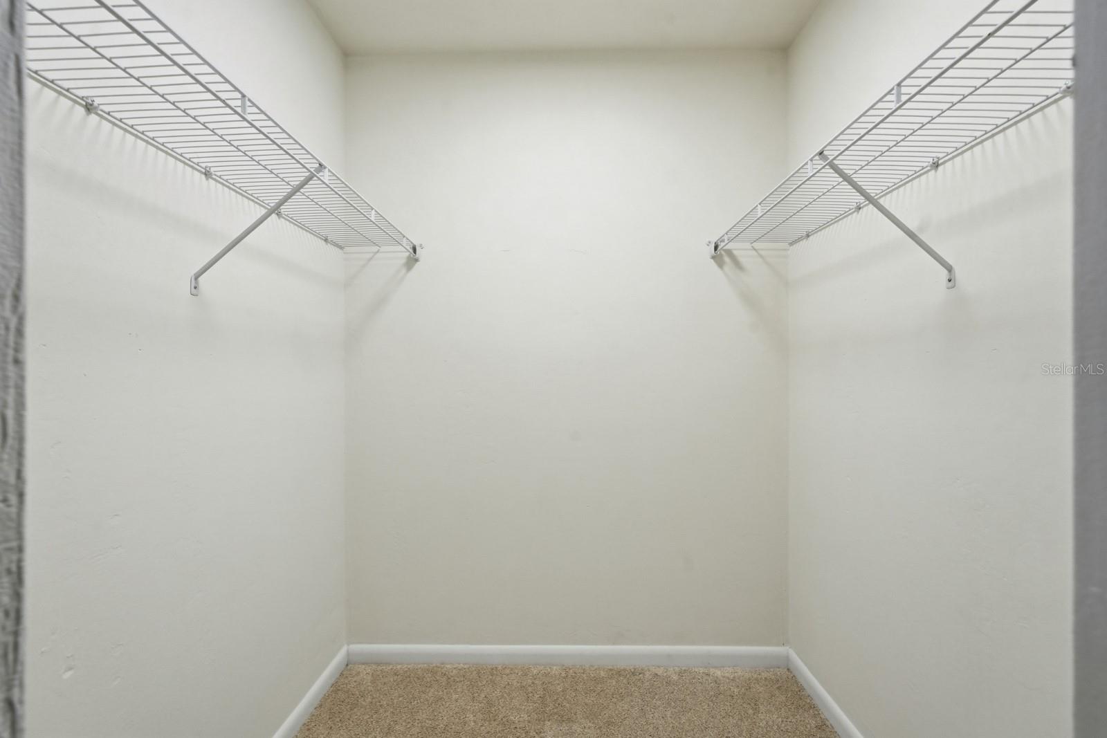 DEERWOOD REP BLK 20 PINE LAKES GOLF COURSE - Residential Lease