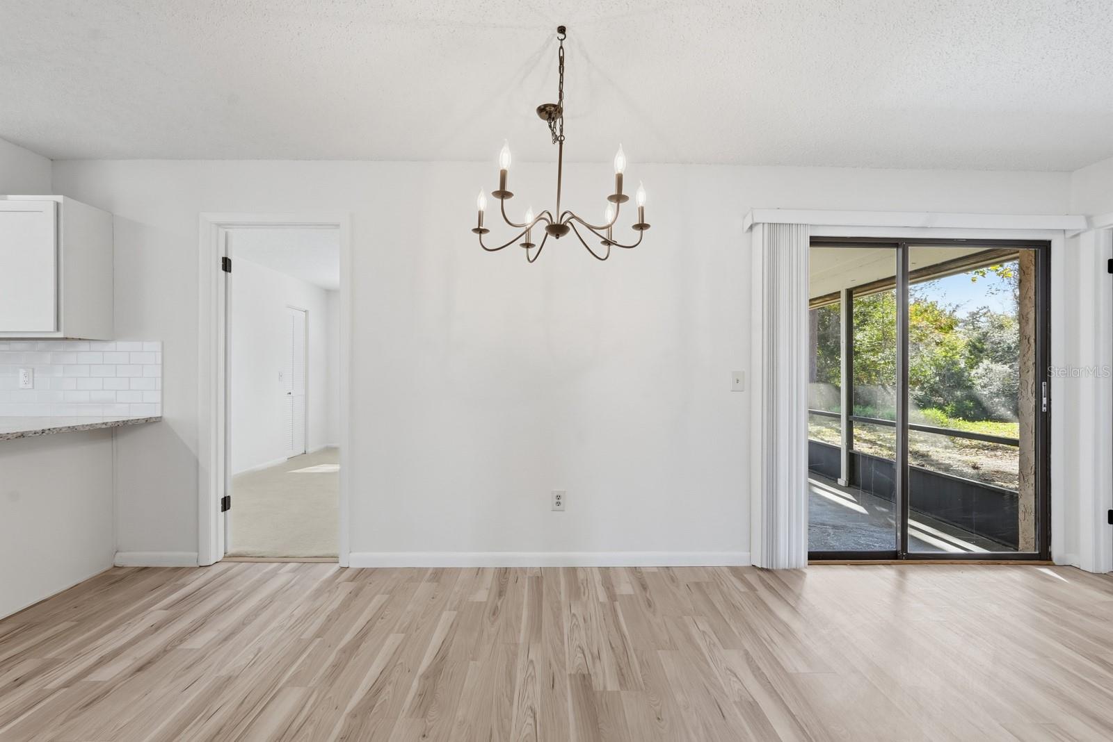 DEERWOOD REP BLK 20 PINE LAKES GOLF COURSE - Residential Lease