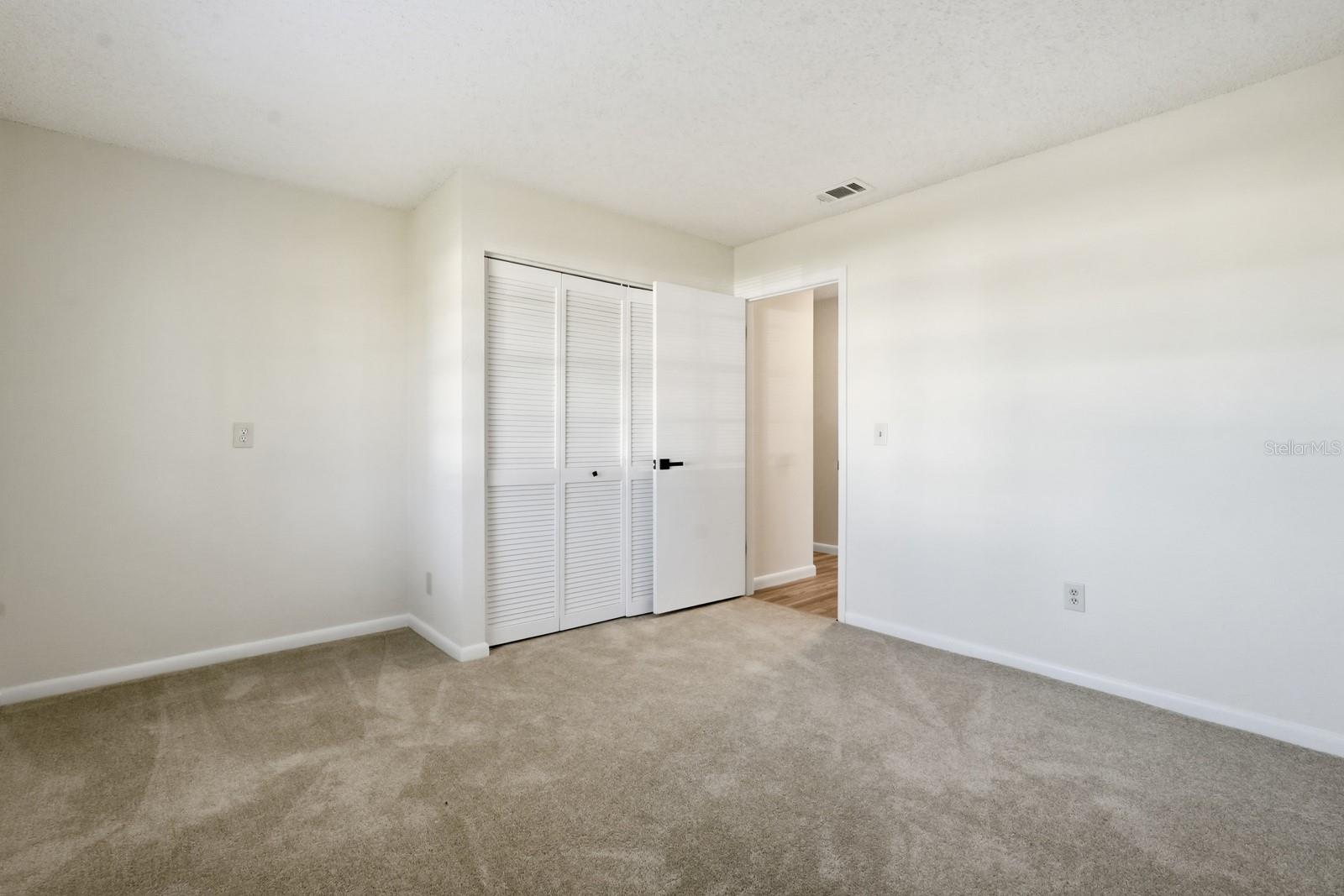 DEERWOOD REP BLK 20 PINE LAKES GOLF COURSE - Residential Lease