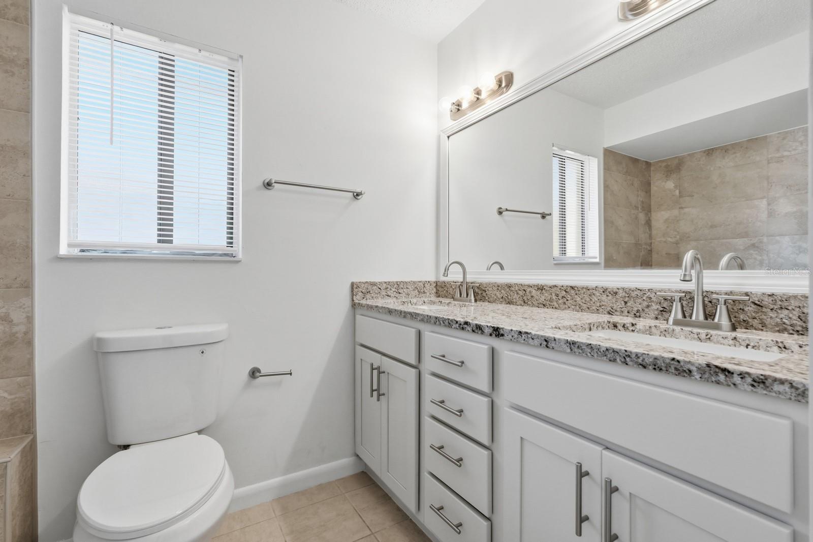 DEERWOOD REP BLK 20 PINE LAKES GOLF COURSE - Residential Lease