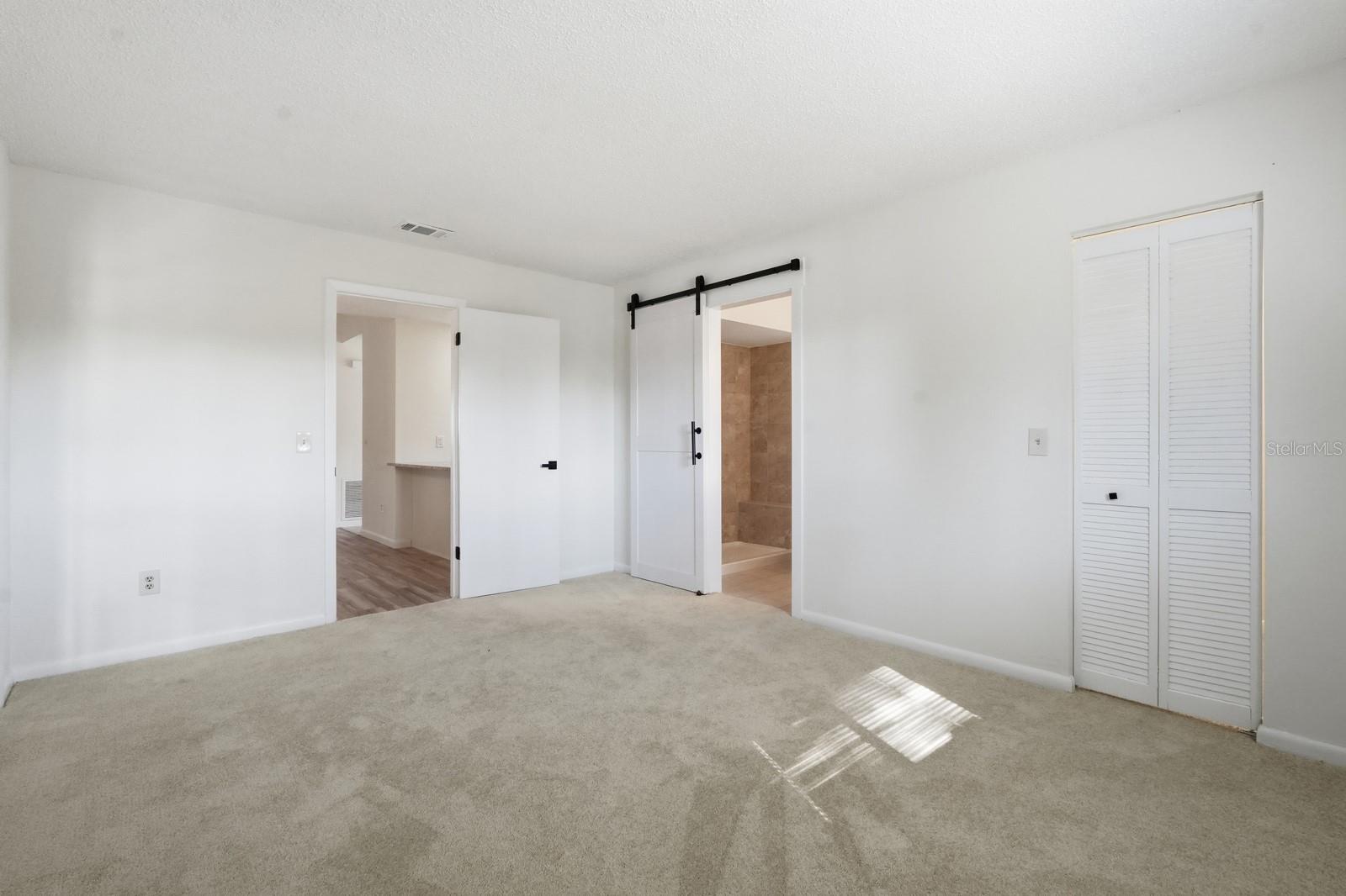 DEERWOOD REP BLK 20 PINE LAKES GOLF COURSE - Residential Lease