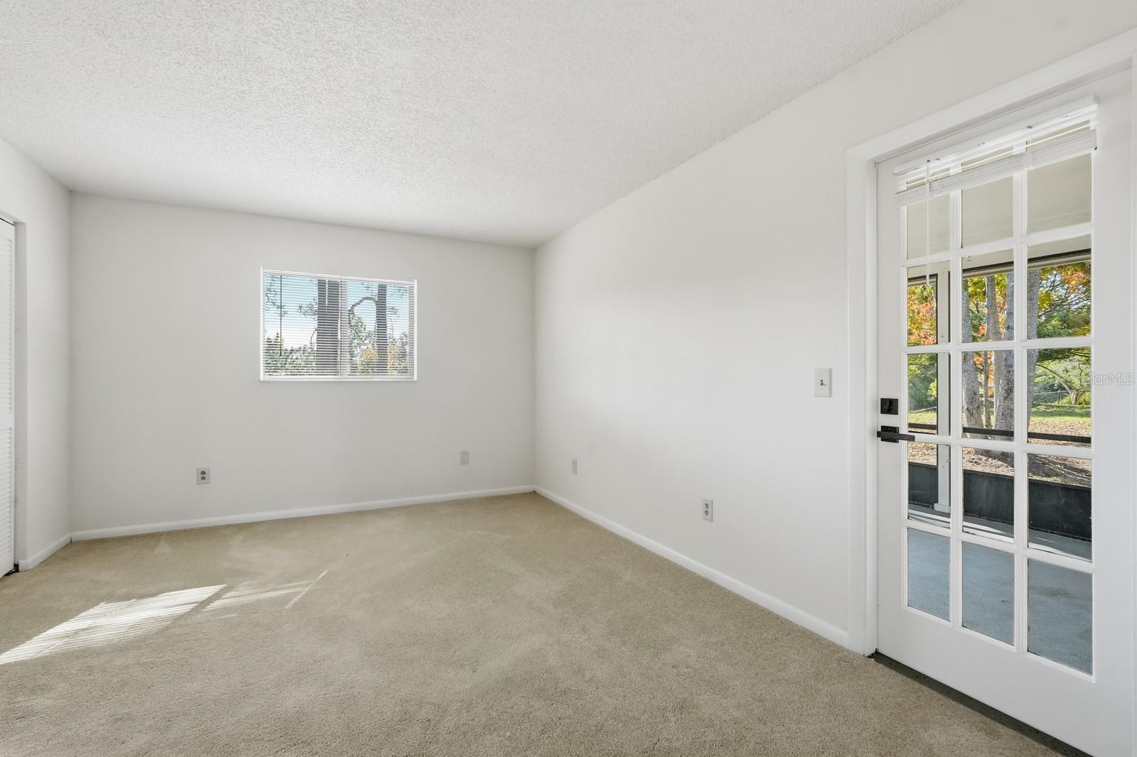 DEERWOOD REP BLK 20 PINE LAKES GOLF COURSE - Residential Lease